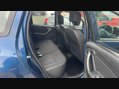 Dacia Duster LAUREATE PRIME DCI 8