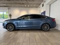 Ford Mondeo 2.0 TDCi Vignale Powershift Euro 6 (s/s) 5dr 6
