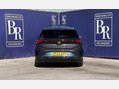 Cupra Born 58kWh V2 Hatchback 5dr Electric Auto (204 ps) 5