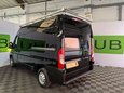 Peugeot Boxer 2.2 Boxer 335 Professional L2H2 Blue HDi 4