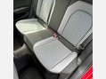 SEAT Arona 1.0 TSI SE Technology Euro 6 (s/s) 5dr 29