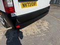 Renault Master LM35 ADVANCE DCI 34