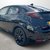 Honda Civic 1.8 i-VTEC SE Plus 5dr Auto [Nav] 3