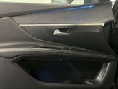 Peugeot 3008 1.5 3008 GT Line Blue HDi S/S Auto 5dr 39
