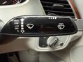 Audi A8 3.0 A8 Sport Executive TDI Quattro Auto 4WD 4dr 55