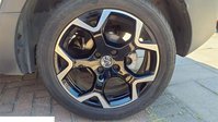 Vauxhall Crossland 1.2 Turbo Ultimate SUV 5dr Petrol Auto Euro 6 (s/s) (130 ps) 4