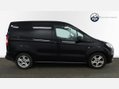 Ford Transit Courier 1.0 EcoBoost Limited L1 Euro 6 5dr 4