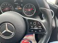 Mercedes-Benz C Class 1.6 C200d SE Euro 6 (s/s) 4dr 33