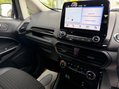 Ford Ecosport 1.5 EcoBlue Titanium AWD Euro 6 (s/s) 5dr 14