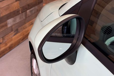 Fiat 500 1.2 Pop Hatchback 3dr Petrol Dualogic Euro 5 (s/s) (69 bhp) 67