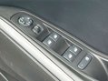 Vauxhall Grandland X 1.5 Grandland X Tech Line Nav TD S/S 5dr - NATIONAL DELIVERY* 35