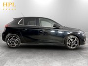 Vauxhall Corsa 1.2 Turbo Ultimate Hatchback 5dr Petrol Manual Euro 6 (s/s) (100 ps) Alloys 8