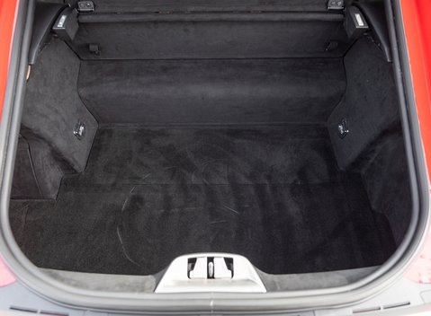 Ferrari F12 Berlinetta 29