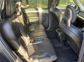 Volvo XC90 2.0 D5 PowerPulse Momentum Auto 4WD Euro 6 (s/s) 5dr 21