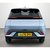 BYD Dolphin Surf 65kw Active 30kwh Auto 8