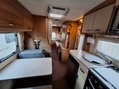 Swift Sundance 630 L 7