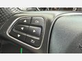 Mercedes-Benz Vito 116 PREMIUM L1 30