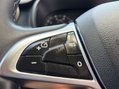 Dacia Duster 1.0 Duster Prestige LPG TCe 4x2 5dr 36