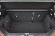 Ford Fiesta ST-LINE LOOK! 1 OWNER! 6 SERVICES.. APPLE CARPLAY.. STUNNING EXAMPLE 14