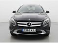 Mercedes-Benz GLA 2.1 GLA 200 Sport Premium CDi 4Matic Auto 4WD 5dr 2