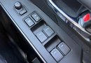 Suzuki S-Cross 1.4 Boosterjet 48V Hybrid Motion 5dr 34
