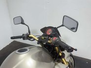 Kawasaki Z1000 2006 28K NAKED 1000CC NEW MOT RECENTLY SERVICED CLEAN BIKE 30