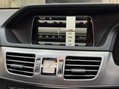 Mercedes-Benz E Class 3.0 E350 V6 BlueTEC AMG Sport G-Tronic+ Euro 6 (s/s) 4dr 79