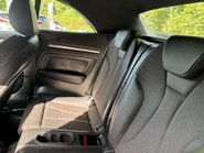 Audi A3 1.6 A3 S Line TDI 2dr 42