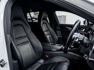 Porsche Panamera 2.9 V6 E-Hybrid 14kWh 4 Sport Turismo 5dr Petrol Plug-in Hybrid PDK 4WD Eur 3