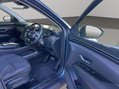 Hyundai TUCSON 1.6 h T-GDi SE Connect Auto Euro 6 (s/s) 5dr 16