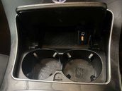 Mercedes-Benz C Class 2.0 C 300 AMG Line Premium Auto 2dr 27