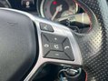 Mercedes-Benz GLA 2.1 GLA 220 AMG Line Premium+CDi 4Matic Automatic 4WD 5dr *NATIONAL DELIVER 64