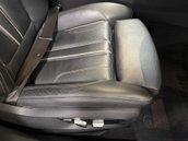 BMW 6 Series 3.0 640I xDrive M Sport Auto 4WD 5dr 15