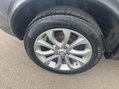 Nissan Juke 1.5 dCi 8v Tekna Euro 5 (s/s) 5dr 15