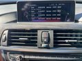 BMW 3 Series 3.0 335i Luxury GT Auto Euro 5 (s/s) 5dr 16