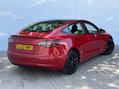 Tesla Model 3 Saloon 4dr Electric Auto RWD (241 bhp) 25