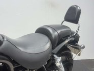 Hyosung GV AQUILA 2017 LOW MILES RUNS GREAT 650CC VTWIN CRUISER PROJECT BIKE 31