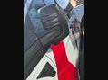 Ford Transit Custom 320L TREND KOMBI ECOBLUE 28