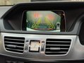 Mercedes-Benz E Class 3.0 E350 V6 BlueTEC AMG Sport G-Tronic+ Euro 6 (s/s) 4dr 78