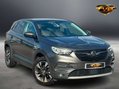 Vauxhall Grandland X 1.2 Grandland X Sport Nav T S/S 5dr *NATIONAL DELIVERY* 1