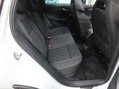 Skoda Karoq 2.0 Karoq Sportline TDI SCR 4x4 4WD 5dr 7
