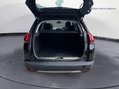Peugeot 2008 1.2 PureTech GPF GT Line Euro 6 (s/s) 5dr 19