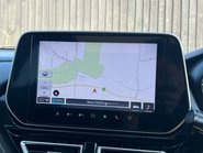 Suzuki S-Cross ULTRA ALLGRIP 23