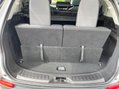 Land Rover Discovery Sport 2.0 TD4 HSE Auto 4WD Euro 6 (s/s) 5dr 20