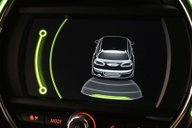 Mini Clubman 1.5 Clubman Cooper Auto 6dr 23