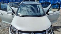 Suzuki Ignis 1.2 Dualjet SZ-T Euro 6 5dr 28