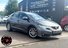 Honda Civic 1.8 Civic i-VTec ES 5dr