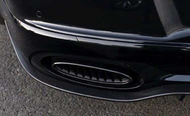 Bentley Continental Supersports 33