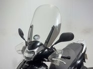 Honda SH300i SH 300 2016 32K VERY CLEAN MOT JAN 2027 300CC SCOOTER 11