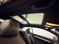 Mercedes-Benz E Class 3.0 E350d V6 AMG Line Edition G-Tronic+ Euro 6 (s/s) 2dr 63